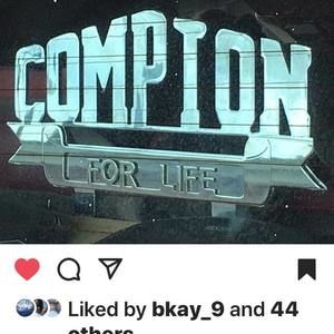 Meet your Posher, Donatus